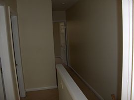 Fantastic 3 Bedroom Home Near Lasalle University in Philadelphia, PA (Photo 5 of 5)