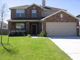 House For Rent in The Best Area of Katy in Katy, TX