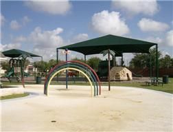 House For Rent in The Best Area of Katy in Katy, TX (Photo 10 of 12)