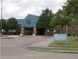 House For Rent in The Best Area of Katy in Katy, TX (Photo 12 of 12)