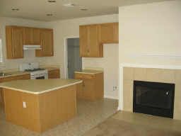 House For Rent in The Best Area of Katy in Katy, TX (Photo 3 of 12)