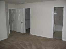 House For Rent in The Best Area of Katy in Katy, TX (Photo 5 of 12)