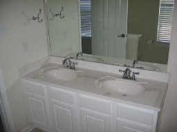 House For Rent in The Best Area of Katy in Katy, TX (Photo 7 of 12)