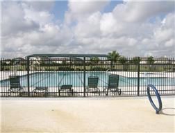 House For Rent in The Best Area of Katy in Katy, TX (Photo 9 of 12)