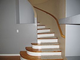 Beautiful 4 Bedroom Home in Gated Community (behind Kohls) in Sacramento, CA (Photo 4 of 12)