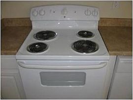 3 Bedroom (3314 Ashton Place, Galveston 77551) in Galveston, TX (Photo 1 of 6)