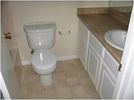 3 Bedroom (3314 Ashton Place, Galveston 77551) in Galveston, TX (Photo 3 of 6)