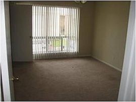 3 Bedroom (3314 Ashton Place, Galveston 77551) in Galveston, TX (Photo 4 of 6)