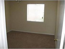 3 Bedroom (3314 Ashton Place, Galveston 77551) in Galveston, TX