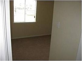 3 Bedroom (3314 Ashton Place, Galveston 77551) in Galveston, TX (Photo 6 of 6)