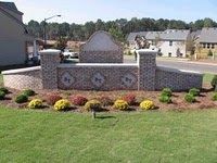 Belmont Trace 4 Bed 3 Bath Home in Woodstock, GA (Photo 2 of 2)