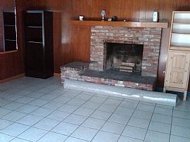 Guest House in North Hollywood, CA