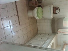 Guest House in North Hollywood, CA (Photo 5 of 9)