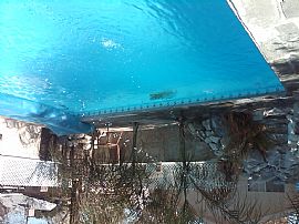 Guest House in North Hollywood, CA (Photo 6 of 9)