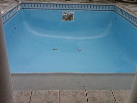 Guest House in North Hollywood, CA (Photo 9 of 9)