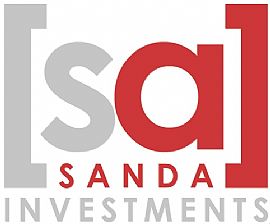 3br/2ba Single Family House in Pittsburgh, PA (Photo 2 of 2)