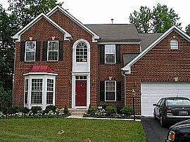 Motivated Landlords-Gorgeous Home Deeply Discounted in Upper Marlboro, MD