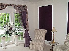 Motivated Landlords-Gorgeous Home Deeply Discounted in Upper Marlboro, MD (Photo 2 of 4)