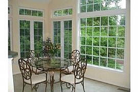 Motivated Landlords-Gorgeous Home Deeply Discounted in Upper Marlboro, MD (Photo 3 of 4)