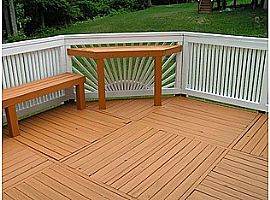 Motivated Landlords-Gorgeous Home Deeply Discounted in Upper Marlboro, MD (Photo 4 of 4)