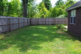 Prestigious 3 Bedroom Home in Great Neighborhood in Petal, MS (Photo 2 of 2)