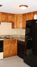 Divine 1 Bedroom Condo -   Immediately Available in Altamonte Springs, FL