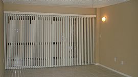 Divine 1 Bedroom Condo -   Immediately Available in Altamonte Springs, FL (Photo 2 of 5)