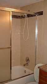 Divine 1 Bedroom Condo -   Immediately Available in Altamonte Springs, FL (Photo 3 of 5)