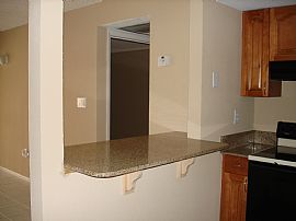 Divine 1 Bedroom Condo -   Immediately Available in Altamonte Springs, FL (Photo 5 of 5)