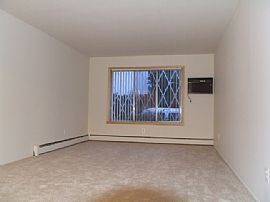 Roomy 1 Bedroom Apartment with Stone Construction in Auburn Hills, MI (Photo 2 of 8)