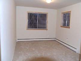 Roomy 1 Bedroom Apartment with Stone Construction in Auburn Hills, MI (Photo 4 of 8)