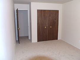 Roomy 1 Bedroom Apartment with Stone Construction in Auburn Hills, MI (Photo 7 of 8)