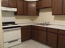 Roomy 1 Bedroom Apartment with Stone Construction in Auburn Hills, MI (Photo 8 of 8)