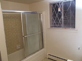 Spacious 2 Bedroom Apartment - Professionally Managed in Auburn Hills, MI (Photo 10 of 10)