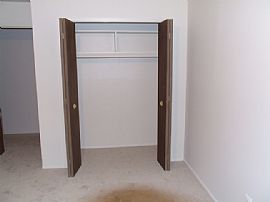 Spacious 2 Bedroom Apartment - Professionally Managed in Auburn Hills, MI (Photo 8 of 10)