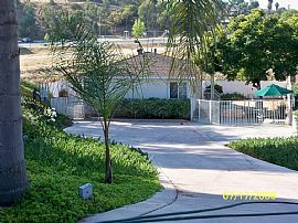 Private 2 Bedroom Home with Gated Entry and Fully Fenced Yards in National City, CA