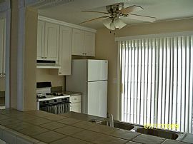 Private 2 Bedroom Home with Gated Entry and Fully Fenced Yards in National City, CA (Photo 3 of 5)