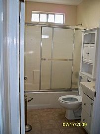 Private 2 Bedroom Home with Gated Entry and Fully Fenced Yards in National City, CA (Photo 4 of 5)