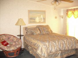 Very Spacious 3 Bedroom Modular Home - Fully Loaded  in Port Isabel, TX (Photo 2 of 9)