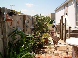 Very Spacious 3 Bedroom Modular Home - Fully Loaded  in Port Isabel, TX (Photo 9 of 9)