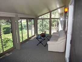 Handsome 3 Bedroom Home - Walk to Cherry Creek State Park in Aurora, CO (Photo 8 of 8)