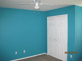 Great 4 Bedroom Home with 2100 Sq. Ft. in Grand Heritage in Lavon, TX (Photo 11 of 11)