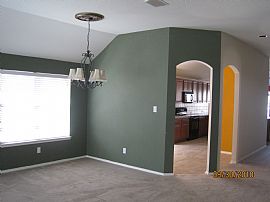 Great 4 Bedroom Home with 2100 Sq. Ft. in Grand Heritage in Lavon, TX (Photo 3 of 11)