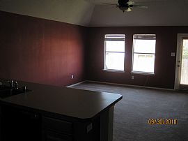 Great 4 Bedroom Home with 2100 Sq. Ft. in Grand Heritage in Lavon, TX (Photo 4 of 11)