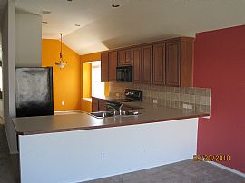 Great 4 Bedroom Home with 2100 Sq. Ft. in Grand Heritage in Lavon, TX (Photo 5 of 11)