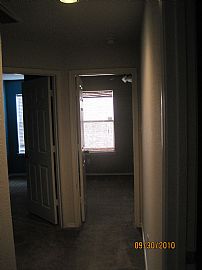 Great 4 Bedroom Home with 2100 Sq. Ft. in Grand Heritage in Lavon, TX (Photo 7 of 11)