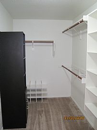 Great 4 Bedroom Home with 2100 Sq. Ft. in Grand Heritage in Lavon, TX (Photo 9 of 11)