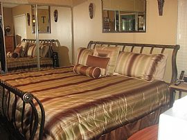 Quiet 2 Bedroom Condo  with Private Patio and Many Upgrades in Boynton Beach, FL (Photo 2 of 8)