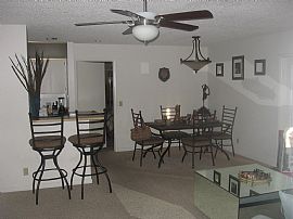 Quiet 2 Bedroom Condo  with Private Patio and Many Upgrades in Boynton Beach, FL (Photo 3 of 8)