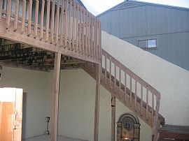 Quiet 2 Bedroom Condo  with Private Patio and Many Upgrades in Boynton Beach, FL (Photo 6 of 8)